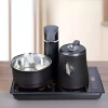 Bộ ấm siêu tốc tự động cấp nước, đun sôi nhanh, cảm ứng đa dụng - Bảo hành 12 tháng, chỉ 719.000₫ 8