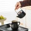 Bộ Ấm Trà Gốm Nghệ Thuật Set Ấm Chén Hoa Văn Sông Núi – Trà Đạo Sang Trọng, Quà Tặng Đặc Biệt, Giá 968.000₫ 6