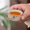 Bộ ấm trà gốm thô chữ Tĩnh đầy đủ phụ kiện trà đạo, giá ưu đãi 188.000₫ 6