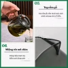 Bộ ấm trà thủy tinh Mixmore kèm khay – Thưởng trà tại nhà, phòng khách – Giá ưu đãi 390.000₫ 5