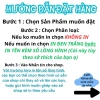 Bộ Áo Bóng Đá Dragon Xanh Nam/Nữ Thun Thái Mềm Mát Size 8-95kg Giá 27.840₫ 5