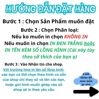 Bộ Áo Bóng Đá Dragon Xanh Nam/Nữ Thun Thái Mềm Mát Size 8-95kg Giá 27.840₫ 5