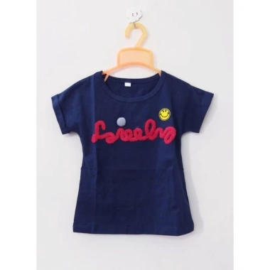 Bộ áo cotton mềm mại, quần gỉa váy size 13-45kg, giảm giá 90k, thoáng mát, dễ giặt 2