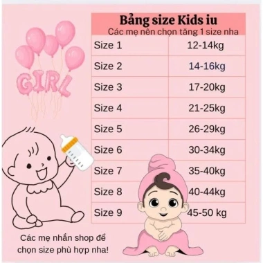 Bộ áo dài tết bé trai Kids IU gấm siêu sang, in sắc nét, đủ size, chỉ 399.000đ 9