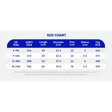 Bộ áo liền quần khô nhanh & kháng khuẩn minibala cho bé sơ sinh - Giá ưu đãi 288k
