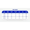 Bộ áo liền quần không tay Minibala bé trai bé gái, bé bò ngoài trời - 440.640đ 9