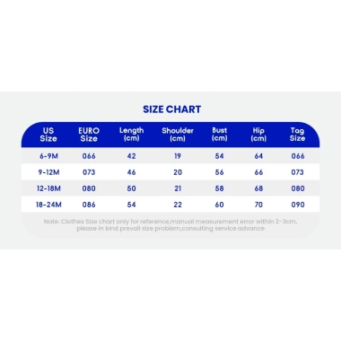 Bộ áo liền quần không tay Minibala bé trai bé gái, bé bò ngoài trời - 440.640đ
