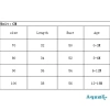 Bộ áo liền quần không tay Noel ông già, cây thông, tuần lộc - Mặc hàng ngày cho bé, chỉ 141.912₫ 2