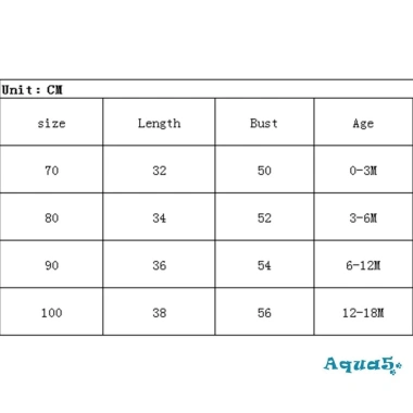 Bộ áo liền quần không tay Noel ông già, cây thông, tuần lộc - Mặc hàng ngày cho bé, chỉ 141.912₫ 2