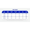 Bộ áo liền quần khủng long Minibala bé mùa hè, một mảnh thoáng mát, thích hợp bò ngoài trời - 567.000đ 7