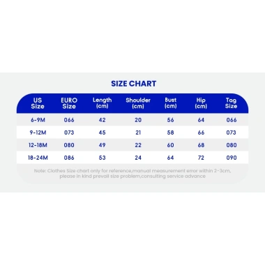 Bộ áo liền quần minibala ngoài trời cho bé mùa hè, bò một mảnh, thoáng mát 7