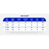 Bộ áo liền quần Minibala thoáng khí, mát mẻ cho bé sơ sinh mùa hè - 336.960 VND 9
