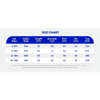 Bộ áo liền quần Minibala thoáng khí, mát mẻ cho bé sơ sinh mùa hè - 336.960 VND