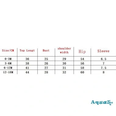 Bộ áo liền quần mùa hè Aqua-Baby Boys máy kéo, ngắn tay in bóng đá - Giá chỉ 194.037đ