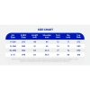 Bộ áo liền quần ngắn tay Minibala rộng khủng long cho bé sơ sinh - 409.320 VND 9