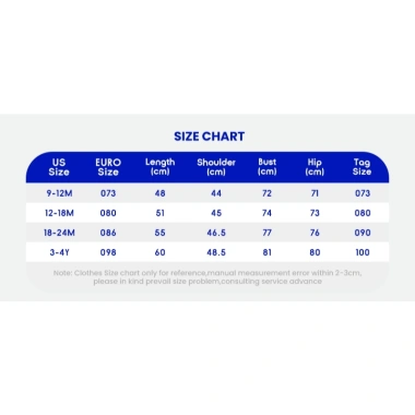 Bộ áo liền quần ngắn tay Minibala rộng khủng long cho bé sơ sinh - 409.320 VND 9