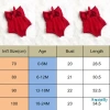Bộ áo liền quần vải cotton đáng yêu cho bé sơ sinh - Giá ưu đãi 127,548₫ 2