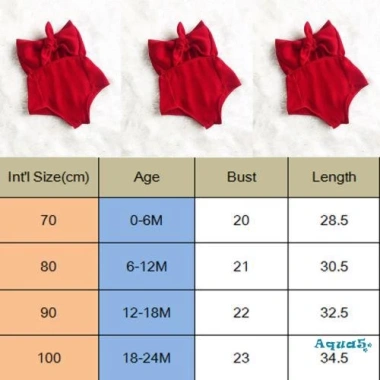 Bộ áo liền quần vải cotton đáng yêu cho bé sơ sinh - Giá ưu đãi 127,548₫ 2