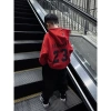 Bộ áo nỉ có mũ Jaydan Black cho bé trai - Hoodie trẻ em, giá chỉ 350.000 VND 2