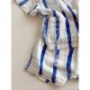 Bộ áo quần trẻ em cotton thoáng khí, short mùa hè dễ thương, mềm mại, bền đẹp 6