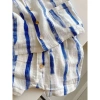 Bộ áo quần trẻ em cotton thoáng khí, short mùa hè dễ thương, mềm mại, bền đẹp 7