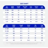 Bộ áo sơ mi khủng long Minibala bé trai, quần short ngắn tay mùa hè 2.025 - 947.160₫ 8