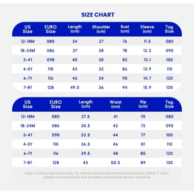 Bộ áo sơ mi khủng long Minibala bé trai, quần short ngắn tay mùa hè 2.025 - 947.160₫ 8