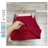 Bộ áo thun cotton bé gái Uncle M Authentic và chân váy chữ A siêu đáng yêu, giá ưu đãi 149k 8