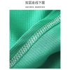 Bộ áo thun trẻ em 0-7 tuổi, quần short tay ngắn thoáng khí, phù hợp phòng điều hòa, 335.111₫ 6