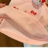 Bộ áo Vest ngọt ngào Hàn Quốc cho bé 0-3 tuổi Songkran Summer Play - Giá ưu đãi 285.625₫ 6