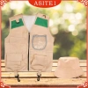 Bộ áo Vest và Mũ Ngoài Trời Explorer cho trẻ em câu cá tiệc, giá ưu đãi 167.200đ