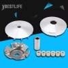 Bộ Assy ly hợp Gy6 157Qmj cho xe tay ga hoàn chỉnh, giá chỉ 424.600₫ 3