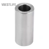 Bộ Assy ly hợp Gy6 157Qmj cho xe tay ga hoàn chỉnh, giá chỉ 424.600₫ 5