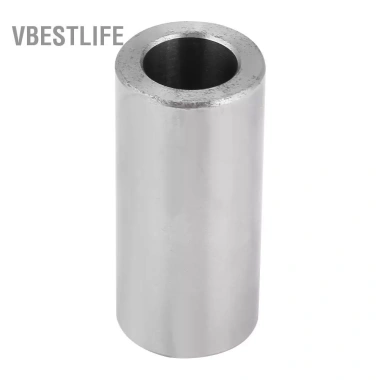 Bộ Assy ly hợp Gy6 157Qmj cho xe tay ga hoàn chỉnh, giá chỉ 424.600₫ 5