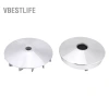 Bộ Assy ly hợp Gy6 157Qmj cho xe tay ga hoàn chỉnh, giá chỉ 424.600₫ 7