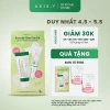 Bộ AXIS-Y Everyday Glow Duo Kit - Serum 20ml & Kem Chống Nắng 10ml, Mờ Thâm Bật Sáng, Giá Ưu Đãi 352.000 2