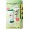 Bộ AXIS-Y Everyday Glow Duo Kit - Serum 20ml & Kem Chống Nắng 10ml, Mờ Thâm Bật Sáng, Giá Ưu Đãi 352.000 3