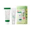 Bộ AXIS-Y Everyday Glow Duo Kit - Serum 20ml & Kem Chống Nắng 10ml, Mờ Thâm Bật Sáng, Giá Ưu Đãi 352.000 4