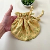 Bộ Bà Ba Lụa Nơ Ngực 2 Màu SS 30kg - Tặng Túi Tỏi, Thích Hợp Tiệc và Sự Kiện, Giá 148.720 VND 2