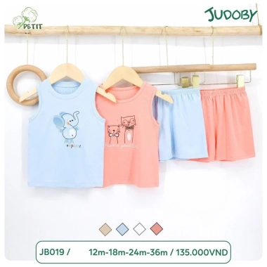Bộ Ba Lỗ Dokma 8-13kg Nhiều Hình Ngộ Nghĩnh - Mã JB019 JB368 DMB506 DB2.040 DB2.121 DB2.915 Giá 119k 5 Bộ Ba Lỗ Dokma 8-13kg Nhiều Hình Ngộ Nghĩnh - Mã JB019 JB368 DMB506 DB2.040 DB2.121 DB2.915 Giá 119k 5