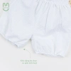 Bộ Ba Lỗ Sát Nách Bé Gái 11-25kg Ularogo UR3.850 UR3.863 - Giảm Giá 195k 3
