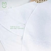 Bộ Ba Lỗ Sát Nách Bé Gái 11-25kg Ularogo UR3.850 UR3.863 - Giảm Giá 195k 6