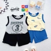 Bộ Ba Lỗ Thun Lạnh Visco In Cartoon Dễ Thương - Giá chỉ 72.000₫ 6