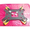 Bộ Backplate Full Intel & AMD cho tản nước và khí - Giá chỉ 140.000đ, tiết kiệm 3