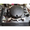 Bộ Backplate Full Intel & AMD cho tản nước và khí - Giá chỉ 140.000đ, tiết kiệm 5