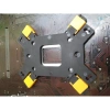 Bộ Backplate Full Intel & AMD cho tản nước và khí - Giá chỉ 140.000đ, tiết kiệm 6