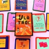 Bộ Bài Drinking Game U Là Trời 100 Lá - Thử Thách Uống, Nốc Out, Thẻ Huệ 110.000đ