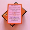 Bộ Bài Drinking Game U Là Trời 100 Lá - Thử Thách Uống, Nốc Out, Thẻ Huệ 110.000đ 3