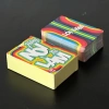 Bộ bài Lói Hay Lèm 60 lá Drinking Game Truth or Dare Việt hoá – giảm còn 38k cho nhóm bạn 4