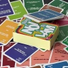 Bộ bài Lói Hay Lèm 60 lá Drinking Game Truth or Dare Việt hoá – giảm còn 38k cho nhóm bạn 5